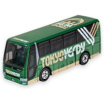 Amazon.co.jp: タカラトミー『 トミカ サッカー日本代表 オフィシャル
